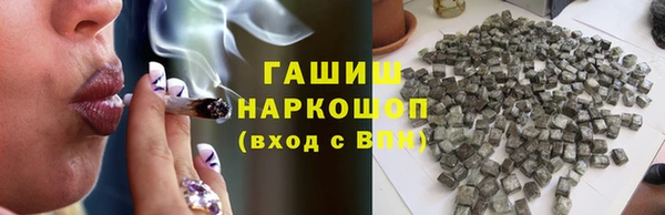 шишки Дмитровск