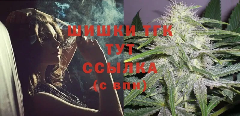 магазин  наркотиков  blacksprut как войти  Конопля Amnesia  Подпорожье 